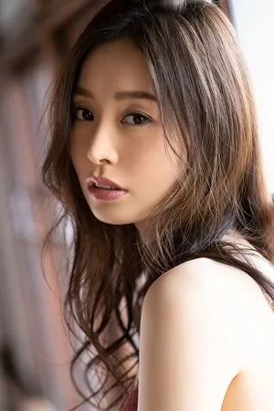 山野厨房 美食综艺更新