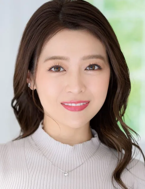 极限露营季 户外真人秀全集